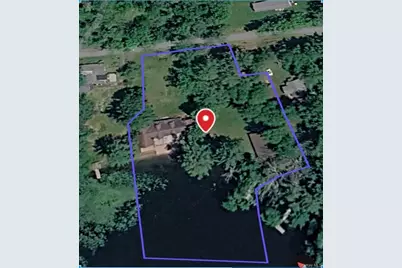 238 Lakeview Drive Road, Highland Lake, NY 12743 - Photo 3