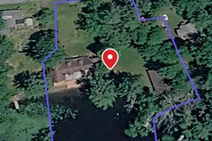 238 Lakeview Dr Rd, Highland Lake, NY 12743 - Photo 3