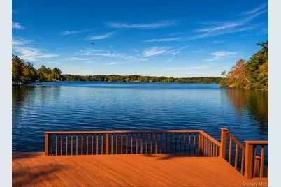 238 Lakeview Drive Road, Highland Lake, NY 12743 - Photo 17