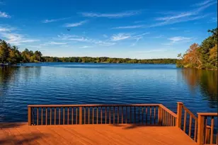 238 Lakeview Dr Rd, Highland Lake, NY 12743 - Photo 17