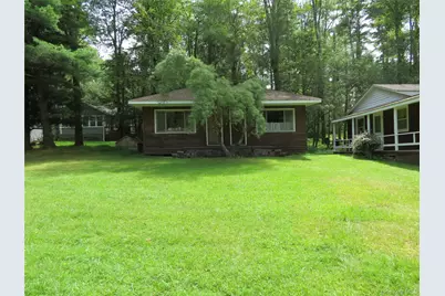 238 Lakeview Drive Road, Highland Lake, NY 12743 - Photo 15
