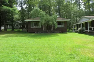 238 Lakeview Dr Rd, Highland Lake, NY 12743 - Photo 15