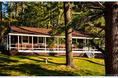 238 Lakeview Drive Road, Highland Lake, NY 12743 - Photo 13