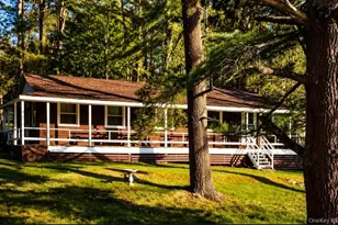 238 Lakeview Dr Rd, Highland Lake, NY 12743 - Photo 13