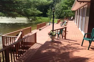 238 Lakeview Dr Rd, Highland Lake, NY 12743 - Photo 5