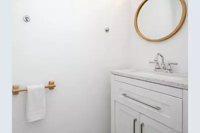 1418 Fox Glen Drive, Hartsdale, NY 10530 - Photo 17