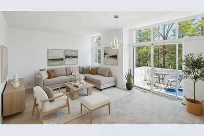 1418 Fox Glen Drive, Hartsdale, NY 10530 - Photo 9