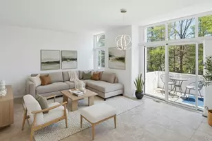 1418 Fox Glen Dr, Hartsdale, NY 10530 - Photo 9