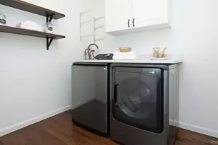 1418 Fox Glen Dr, Hartsdale, NY 10530 - Photo 19