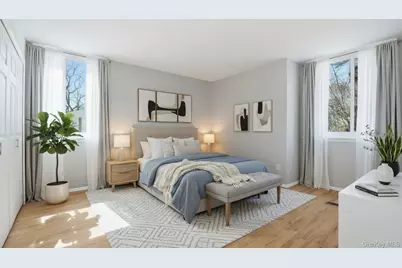 1418 Fox Glen Drive, Hartsdale, NY 10530 - Photo 13