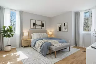 1418 Fox Glen Dr, Hartsdale, NY 10530 - Photo 13