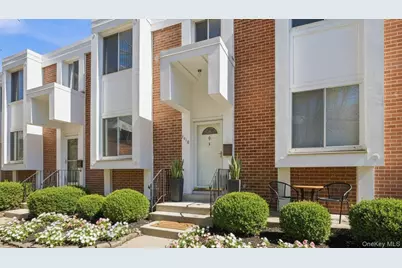 1418 Fox Glen Drive, Hartsdale, NY 10530 - Photo 1