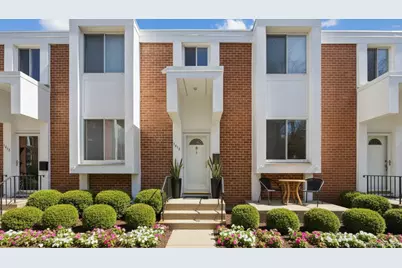 1418 Fox Glen Drive, Hartsdale, NY 10530 - Photo 23