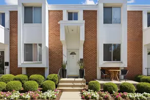 1418 Fox Glen Dr, Hartsdale, NY 10530 - Photo 23