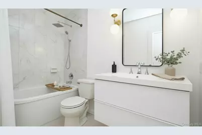 1418 Fox Glen Drive, Hartsdale, NY 10530 - Photo 11