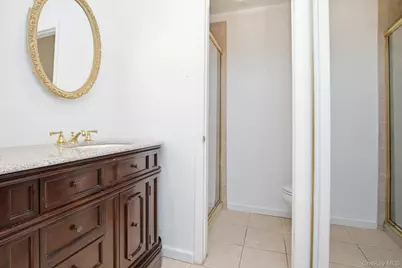 1418 Fox Glen Drive, Hartsdale, NY 10530 - Photo 15