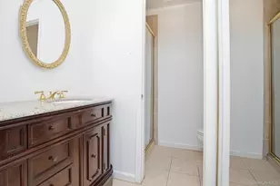 1418 Fox Glen Dr, Hartsdale, NY 10530 - Photo 15