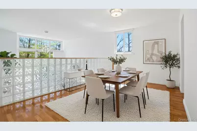 1418 Fox Glen Drive, Hartsdale, NY 10530 - Photo 7