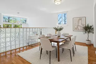 1418 Fox Glen Dr, Hartsdale, NY 10530 - Photo 7