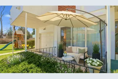 1418 Fox Glen Drive, Hartsdale, NY 10530 - Photo 21