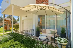 1418 Fox Glen Dr, Hartsdale, NY 10530 - Photo 21