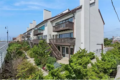 615A Oceanfront, Long Beach, NY 11561 - Photo 39