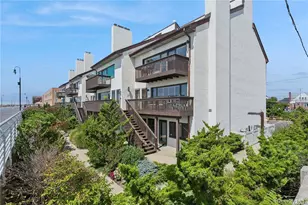 615A Oceanfront, Long Beach, NY 11561 - Photo 39