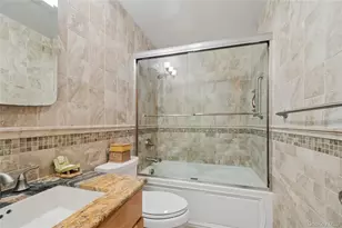 615A Oceanfront, Long Beach, NY 11561 - Photo 25