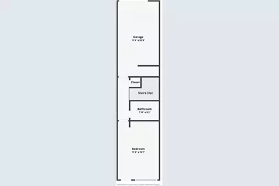 615A Oceanfront, Long Beach, NY 11561 - Photo 49