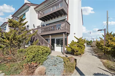 615A Oceanfront, Long Beach, NY 11561 - Photo 35