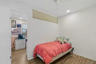 615A Oceanfront, Long Beach, NY 11561 - Photo 21