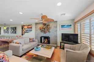 615A Oceanfront, Long Beach, NY 11561 - Photo 7