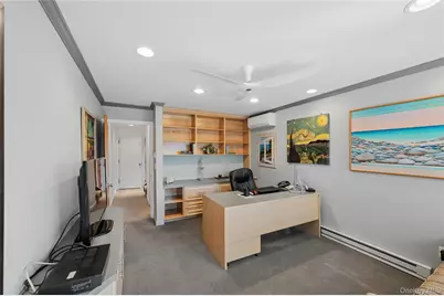 615A Oceanfront, Long Beach, NY 11561 - Photo 19