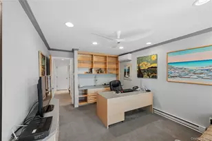 615A Oceanfront, Long Beach, NY 11561 - Photo 19