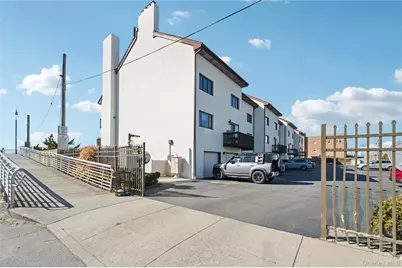615A Oceanfront, Long Beach, NY 11561 - Photo 37