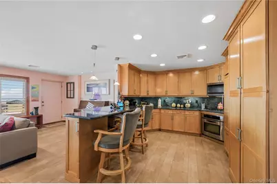 615A Oceanfront, Long Beach, NY 11561 - Photo 13