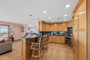 615A Oceanfront, Long Beach, NY 11561 - Photo 13