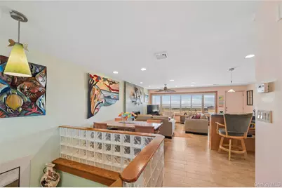 615A Oceanfront, Long Beach, NY 11561 - Photo 15