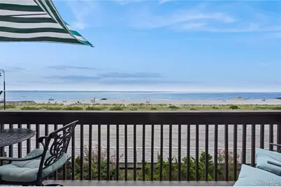 615A Oceanfront, Long Beach, NY 11561 - Photo 47
