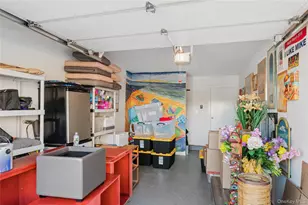 615A Oceanfront, Long Beach, NY 11561 - Photo 23