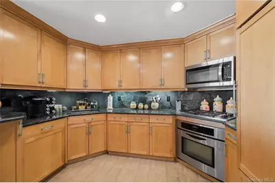 615A Oceanfront, Long Beach, NY 11561 - Photo 5