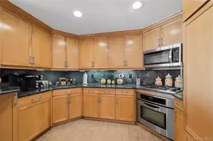 615A Oceanfront, Long Beach, NY 11561 - Photo 5