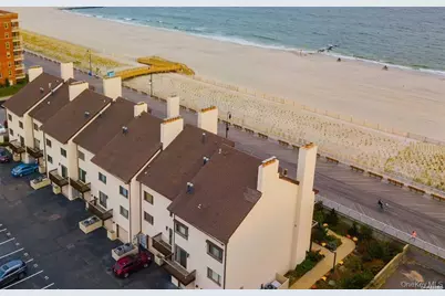 615A Oceanfront, Long Beach, NY 11561 - Photo 41