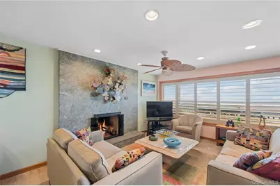 615A Oceanfront, Long Beach, NY 11561 - Photo 9
