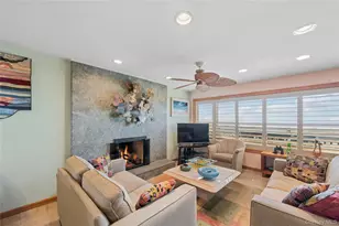 615A Oceanfront, Long Beach, NY 11561 - Photo 9