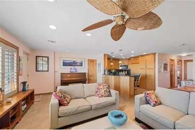 615A Oceanfront, Long Beach, NY 11561 - Photo 3