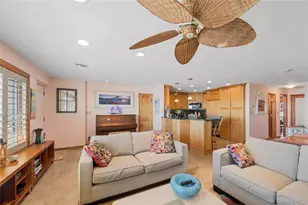 615A Oceanfront, Long Beach, NY 11561 - Photo 3