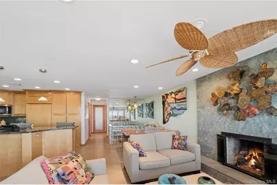 615A Oceanfront, Long Beach, NY 11561 - Photo 11