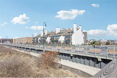615A Oceanfront, Long Beach, NY 11561 - Photo 33