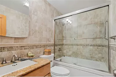 615A Oceanfront, Long Beach, NY 11561 - Photo 27